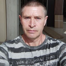 Фотография мужчины Ангел, 50 лет из г. Кореновск