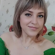 Фотография девушки Наталья, 46 лет из г. Железноводск
