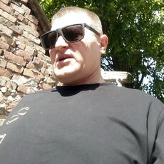 Фотография мужчины Андрей, 43 года из г. Азов