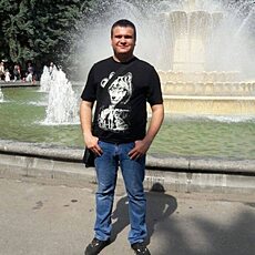 Фотография мужчины Андрей, 25 лет из г. Киев