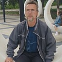 Андрей, 58 лет