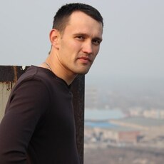Фотография мужчины Андрей, 43 года из г. Павлодар