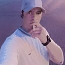 Дмитрий, 33 года