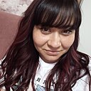 Ария, 36 лет
