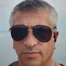 Фотография мужчины Gruzin, 42 года из г. Батуми