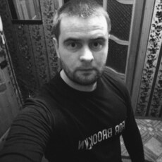 Фотография мужчины Алексей, 34 года из г. Семенов