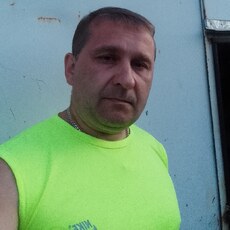 Фотография мужчины Сергей, 43 года из г. Белоозерский