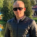 Влад, 27 лет
