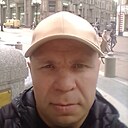 Ivan Megvegev, 44 года
