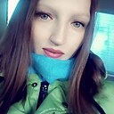 Галина, 22 года