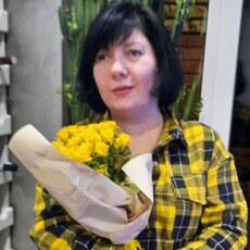 Фотография девушки Анна, 41 год из г. Таганрог