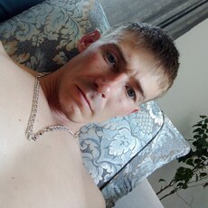 Фотография мужчины Алексей, 32 года из г. Алматы