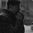 Федор, 28 лет