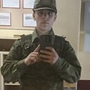 Алексей, 20 лет