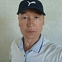 Қыдырқан Ұлан, 45 лет