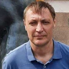 Евгений, 51 из г. Нижний Новгород.
