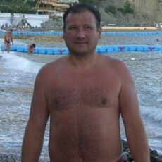 Фотография мужчины Александр, 45 лет из г. Харьков