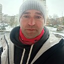Николай, 40 лет