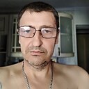 Алексей, 56 лет