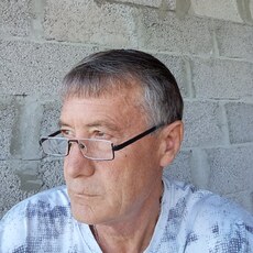 Фотография мужчины Игорь Горнак, 55 лет из г. Строитель (Белгородская Обл)