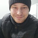 Роман, 33 года