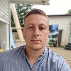 Фотография мужчины Валерий, 29 лет из г. Георгиевск