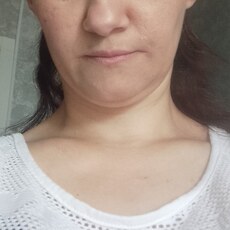 Татьяна, 38 из г. Москва.