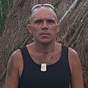 Гавриил, 40 лет