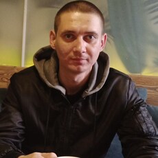 Фотография мужчины Григорий, 32 года из г. Саранск