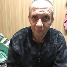 Фотография мужчины Евгений, 43 года из г. Магадан