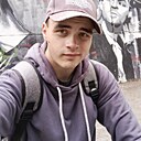 Алексей, 23 года