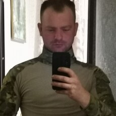 Фотография мужчины Никита, 28 лет из г. Ясногорск (Забайкальский край)