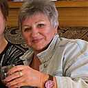 Uganochka, 63 года
