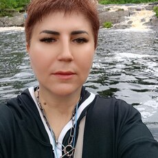 Галина, 52 из г. Хабаровск.