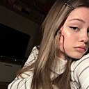Ангелина, 22 года