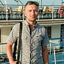 Василий, 37 лет