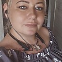 Ирина, 38 лет