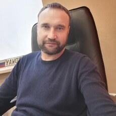 Сергей, 40 из г. Екатеринбург.