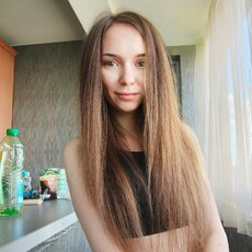 Ольга, 34 из г. Санкт-Петербург.
