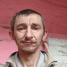 Фотография мужчины Сергей, 36 лет из г. Асино