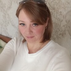 Юлия, 49 из г. Екатеринбург.