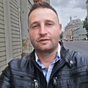 Evgeny, 38 лет