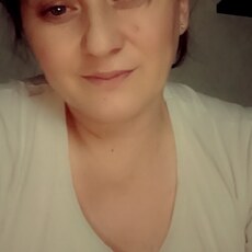 Фотография девушки Фатима, 53 года из г. Майкоп