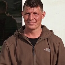 Фотография мужчины Павел, 34 года из г. Южно-Сахалинск