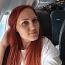 Анастасия, 32 года