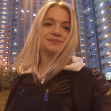 Юлия, 36 из г. Москва.