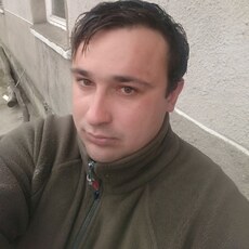 Фотография мужчины Роман, 32 года из г. Ивано-Франковск