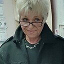 Тацияна, 64 года