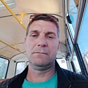 Макс, 46 лет