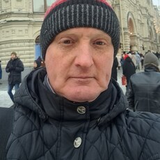 Фотография мужчины Андрей, 51 год из г. Коломна